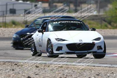 media/Apr-19-2025-Speed Ventures (Sat) [[66f2bda1fd]]/Green/Session 3 (Random Corners)/